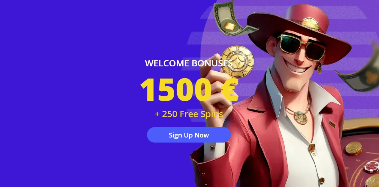 Casinobossy Casino 2026 – Avis Complet et Test